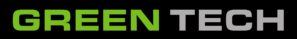 greentech-eu.sk